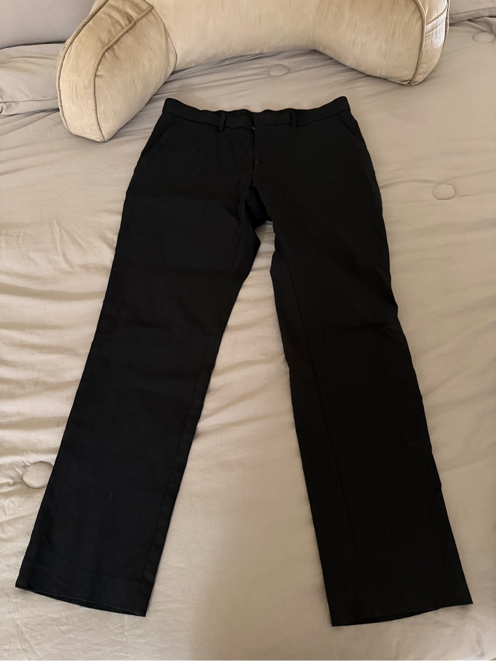 Tommy Hilfiger dress pants
